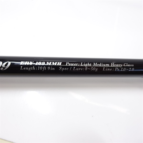 アーリー ERY-１０９ＭＭＨ